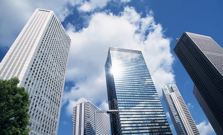 米兰体育app-米兰（中国）
